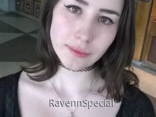 RavennSpecial