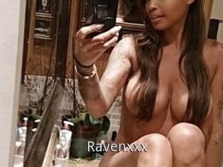 Ravenxxx_