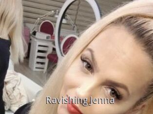 Ravishing_Jenna