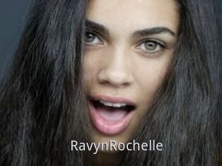 RavynRochelle