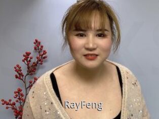 RayFeng