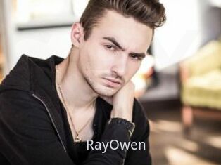 RayOwen