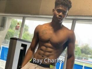 Ray_Charles