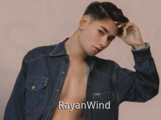 RayanWind