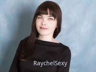 RaychelSexy
