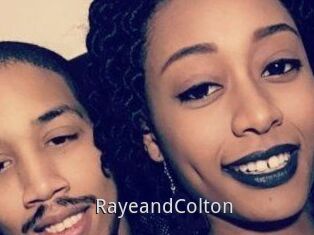 Raye_and_Colton