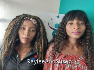RayleeAndSusan