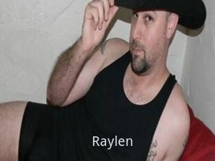 Raylen