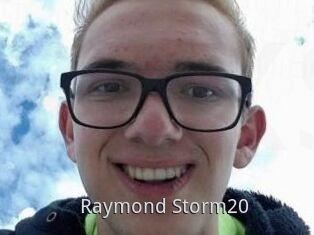 Raymond_Storm20