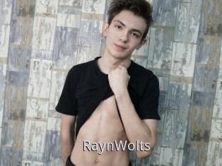 RaynWolts