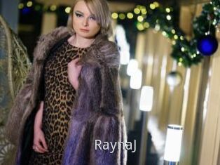 RaynaJ