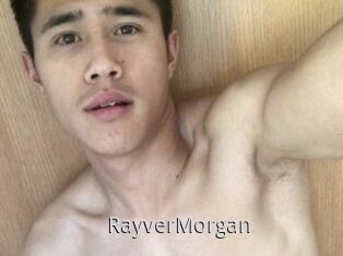 Rayver_Morgan