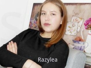 Razylea