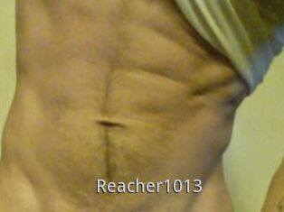 Reacher1013