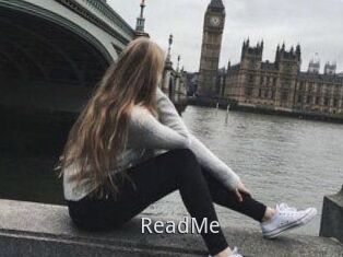 ReadMe