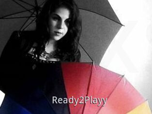 Ready2Playy