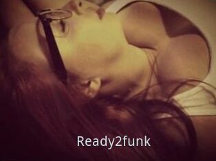 Ready2funk