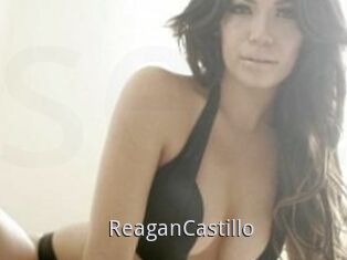 Reagan_Castillo