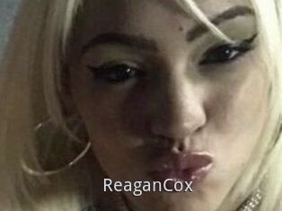Reagan_Cox