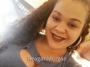 Reagan_Morgan