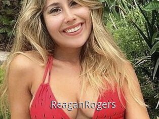 Reagan_Rogers