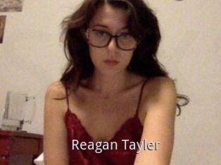 Reagan_Tayler