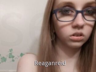 Reaganreid