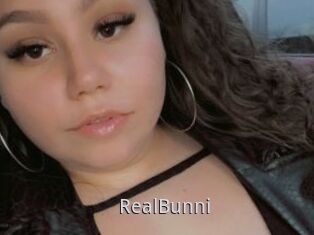 RealBunni