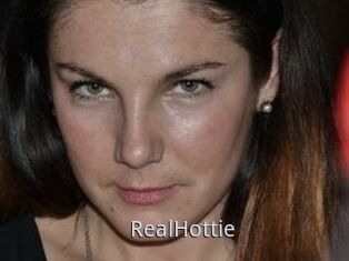 RealHottie