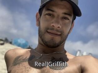 RealJGriffith