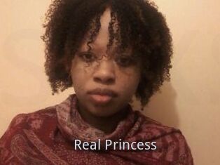 Real_Princess