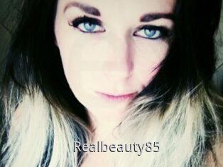 Realbeauty85