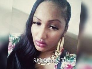 RebBone27