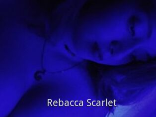 Rebacca_Scarlet