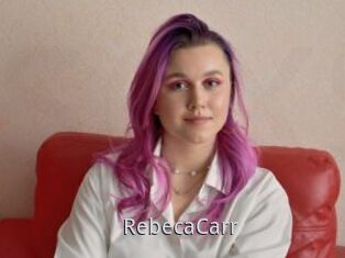 RebecaCarr