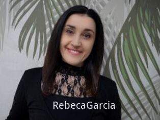 RebecaGarcia