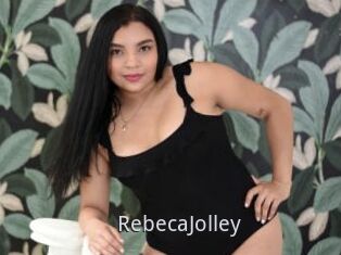 RebecaJolley