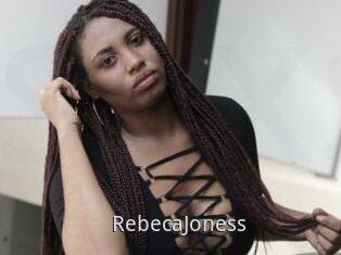 RebecaJoness