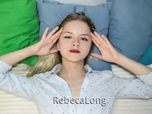 RebecaLong