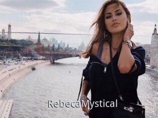RebecaMystical