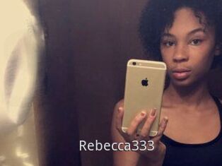 Rebecca333