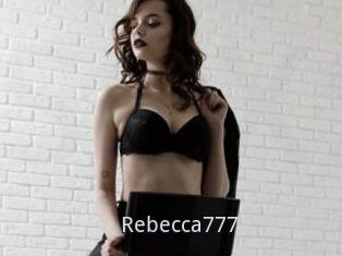 Rebecca777