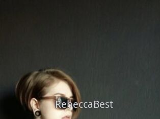 RebeccaBest