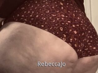Rebecca_Jo