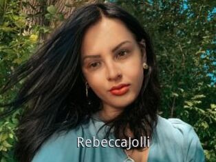 RebeccaJolli
