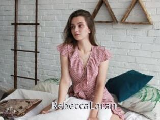 RebeccaLoran
