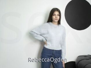 RebeccaOgden