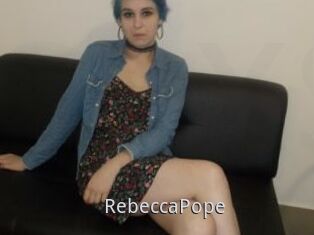RebeccaPope