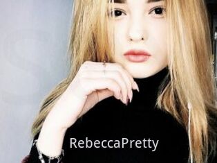 RebeccaPretty