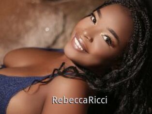 RebeccaRicci